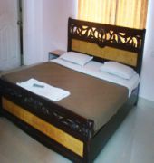 Hotel Krishnatara Comforts Араку Екстериор снимка